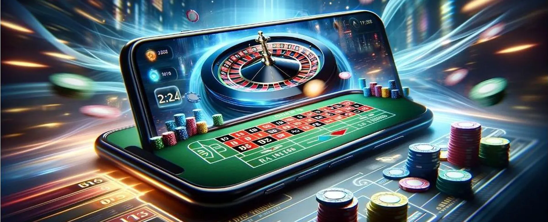55BMW Online Casino Philippines - Bluey Playtime Adventures